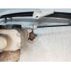 Recambio de elevalunas trasero derecho para ssangyong kyron 2.0 referencia OEM IAM   5P