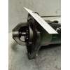 Recambio de motor arranque para peugeot 308 style referencia OEM IAM ESM18E8  