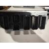 Recambio de centralita motor uce para mini mini (f56) cooper s referencia OEM IAM 0261S11552 864270701 