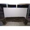 Recambio de paragolpes trasero para ford probe referencia OEM IAM   