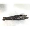 Recambio de tirante trasero derecho para lexus is200 (gxe10) 2.0 cat referencia OEM IAM   