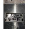 Recambio de piloto trasero derecho para fiat uno (146) 70 super referencia OEM IAM   
