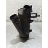 Recambio de intercooler para audi a4 b6 (8e2) 2.5 tdi quattro referencia OEM IAM  25TDI 2001