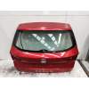 Recambio de porton trasero para seat arona xcellence referencia OEM IAM  5P 