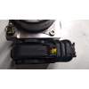 Recambio de abs para dacia lodgy referencia OEM IAM 10091514463 10062232281 10022002024