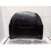 Recambio de capot para subaru legacy v (bm) 2.0 d awd (bmd) referencia OEM IAM   