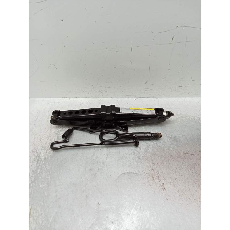 Recambio de gato para audi a3 sportback (8va) ambiente referencia OEM IAM   2012