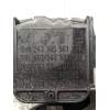 Recambio de mando limpia para opel astra g berlina club referencia OEM IAM 090243395501392 090481242501579 090243394501538