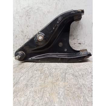 BRAZO SUSPENSION INFERIOR DELANTERO DERECHO 10G 2016