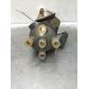 Recambio de delco para chrysler 180 referencia OEM IAM 41700402  