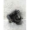 Recambio de caja mariposa para ford s-max (cj, wa6) 2.0 tdci referencia OEM IAM 9806625280 A2C85766300 