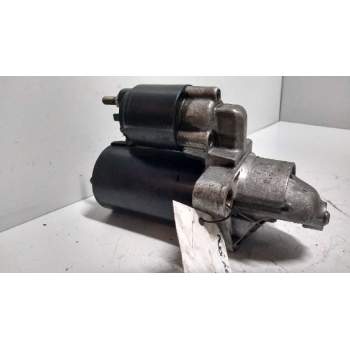 MOTOR ARRANQUE 0001108174 1005821968 