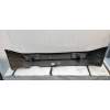 Recambio de paragolpes trasero para mg serie 400 (xw) 416 gti referencia OEM IAM   