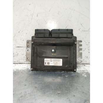 CENTRALITA MOTOR UCE MEC37300 F27514 2005