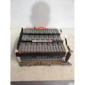 BATERIA 28800YZZPD