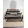 Recambio de bateria para toyota rav 4 advance hybrid referencia OEM IAM   28800YZZPD