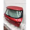 Recambio de porton trasero para seat arona xcellence referencia OEM IAM  5P 
