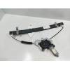 Recambio de elevalunas trasero izquierdo para ssangyong kyron 2.0 referencia OEM IAM   5P