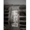 Recambio de alternador para fiat panda (169) 1.2 8v natural power dynamic referencia OEM IAM 51859042 DENSO 