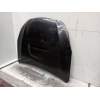 Recambio de capot para subaru legacy v (bm) 2.0 d awd (bmd) referencia OEM IAM   