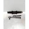 Recambio de gato para audi a3 sportback (8va) ambiente referencia OEM IAM   2012