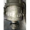 Recambio de delco para chrysler 180 referencia OEM IAM 41700402  