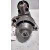 Recambio de motor arranque para audi a6 berlina (4b2) 2.8 referencia OEM IAM 0001108174 1005821968 