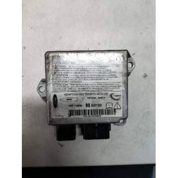CENTRALITA AIRBAG 1S7T14B056BG BGCD132 