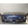 Recambio de paragolpes delantero para ford probe 2.5 v6 24v cat referencia OEM IAM   