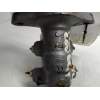 Recambio de bomba freno para ford transit connect (tc7) referencia OEM IAM   
