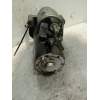 Recambio de motor arranque para peugeot 308 style referencia OEM IAM ESM18E8  