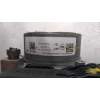 Recambio de abs para dacia lodgy referencia OEM IAM 10091514463 10062232281 10022002024