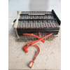 Recambio de bateria para toyota rav 4 advance hybrid referencia OEM IAM   28800YZZPD