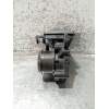 Recambio de caja mariposa para ford s-max (cj, wa6) 2.0 tdci referencia OEM IAM 9806625280 A2C85766300 