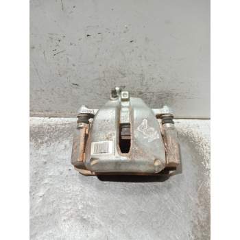 PINZA FRENO DELANTERA DERECHA 9849001880 0204N39130 