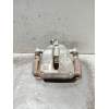 Recambio de pinza freno delantera derecha para peugeot 208 (p2) referencia OEM IAM 9849001880 0204N39130 