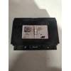 Recambio de centralita calefaccion para mini mini (f56) cooper s referencia OEM IAM 938088501  