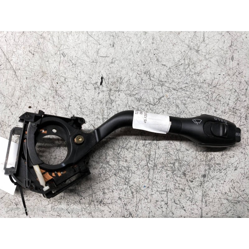 Recambio de mando limpia para seat toledo (1l) base referencia OEM IAM   