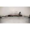 Recambio de cremallera direccion para kia carens iv 1.7 crdi referencia OEM IAM R50LDR0A064 17CRDI 2013