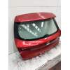 Recambio de porton trasero para seat arona xcellence referencia OEM IAM  5P 