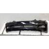 Recambio de paragolpes delantero para mercedes-benz clase c (w203) berlina 220 cdi (203.006) referencia OEM IAM   