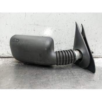 RETROVISOR DERECHO MANUAL  OEM MANUAL