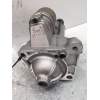 Recambio de motor arranque para mitsubishi carisma berlina 4 (da0) 1900 comfort referencia OEM IAM D7R48 VALEO 