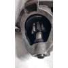 Recambio de motor arranque para audi a6 berlina (4b2) 2.8 referencia OEM IAM 0001108174 1005821968 
