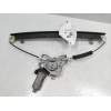 Recambio de elevalunas trasero izquierdo para ssangyong kyron 2.0 referencia OEM IAM   5P