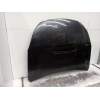 Recambio de capot para subaru legacy v (bm) 2.0 d awd (bmd) referencia OEM IAM   