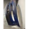Recambio de paragolpes delantero para ford probe 2.5 v6 24v cat referencia OEM IAM   