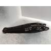 Recambio de tirante trasero izquierdo para lexus is200 (gxe10) 2.0 cat referencia OEM IAM   