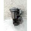 Recambio de caja mariposa para ford s-max (cj, wa6) 2.0 tdci referencia OEM IAM 9806625280 A2C85766300 