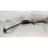 Recambio de cremallera direccion para kia carens iv 1.7 crdi referencia OEM IAM R50LDR0A064 17CRDI 2013